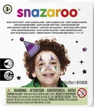 Snazaroo Mini sada pro líčení 3x 3,75 g