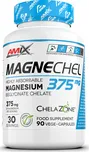 Amix Performance MagneChel Magnesium…