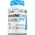 Amix Performance MagneChel Magnesium Chelate 375 mg 90 cps.