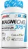 Amix Performance MagneChel Magnesium Chelate 375 mg 90 cps.