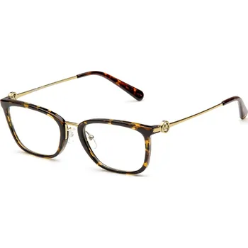 Michael Kors | Michael Kors MK4054 | hnědá