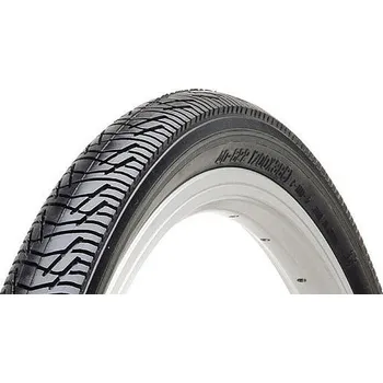 Plášť na kolo Plášť MTB 26" CST C-1110 26 x 1,50 drát