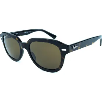 Ray Ban | Ray Ban 4398 | havana
