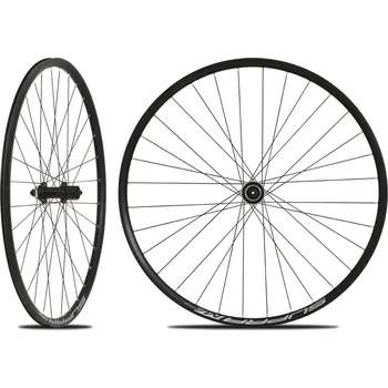 Ráfek na kolo Ráfek MTB 27,5" Supra MA Comp - Disc 584x20, 32děr , barva černá