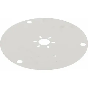 Husqvarna Deska kluzná HSQ AM 305-435AWD (598794801)