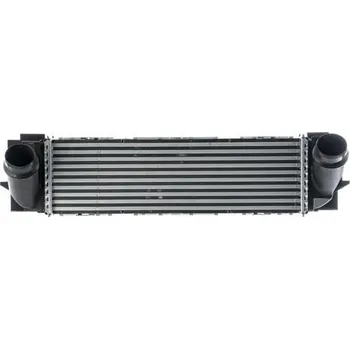 Chladič motoru Chladič turba MAHLE CI 149 000P