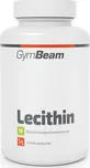 GymBeam Lecitin 1200 mg 120 cps.