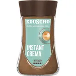 Tchibo Eduscho Instant Crema 180 g