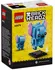 Stavebnice LEGO LEGO Brickheadz 40674 Stitch