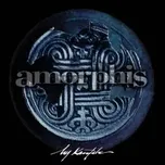 My Kantele / RSD / Vinyl - Amorphis [LP]