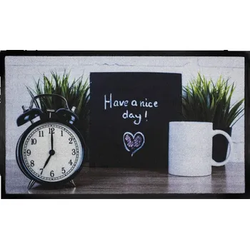 Rohožka Vopi Rohožka 585 Image 341 have a nice day