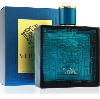 Versace Eros M P