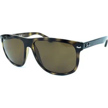 Ray Ban | Ray Ban 4147 Polarized | havana