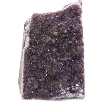 Drahý kámen Ametyst drúza 0.960 kg #3082