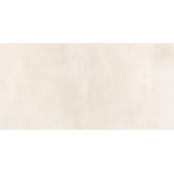 Obklad Keros Bronx Beige 25x50 obklad