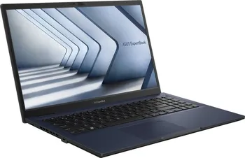 Notebook ASUS ExpertBook B1 (B1502CVA-BQ0974X)