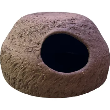 Dekorace do terária Kladiště