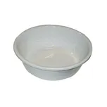 Alfa Plastik PH umyvadlo 36 cm