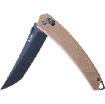 kapesní nůž SRM 9211-GW