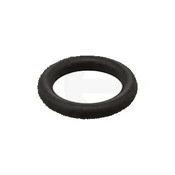 Těsnění motoru Těsnění, palivový filtr ELRING 748.935