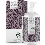 Australian Bodycare Tea Tree Oil Intim…