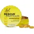 Přírodní produkt Bachovy esence Rescue Remedy pastilky 50 g