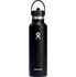 Láhev Hydro Flask Standard Mouth Flex Straw 621 ml
