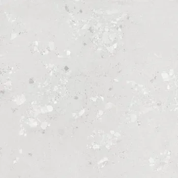 Obklad RAKO Castone DAK81855