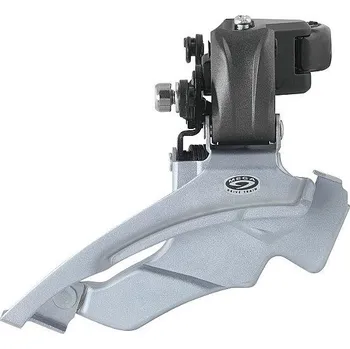 Přesmykač Shimano Altus FD-M371 přesmykač MTB - 3x9