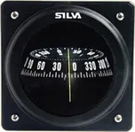 Silva 70P 59010