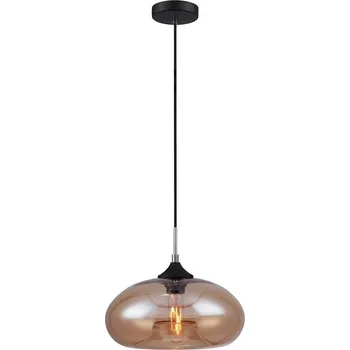 Italux Ita-MDM2093/1 C