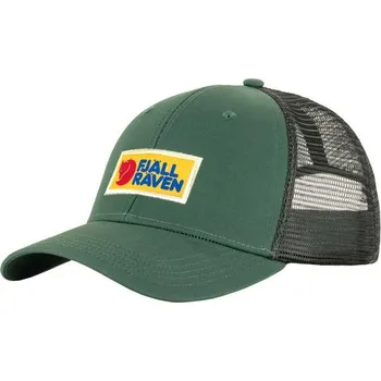 Čepice Fjällräven Vardag Långtradarkeps