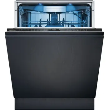 Myčka nádobí Siemens SN87TX00CE