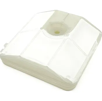 Husqvarna Filtr vzduchový HSQ 543XP (513794601)