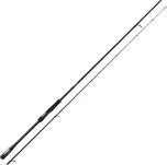 Shimano Lunamis Spinning 2,90 m/7-35 g