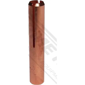 Svářečka KOWAX Svěrka elektrody T09A, T20W 3,2 mm (13N24)