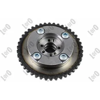 Vačková hřídel Nastavovač vačkového hřídele ABAKUS 120-09-047