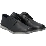 Rieker 05400-00 černá, vel. 43