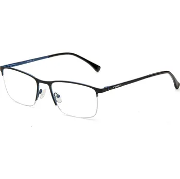 Sluneční brýle Relax | Relax RM138 | černá