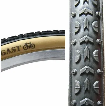 A.Dugast Typhoon galuska cyklokrosová 700x33mm