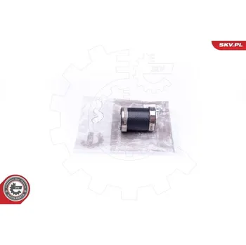 Hadice plnícího vzduchu ESEN SKV 24SKV974