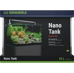 Dennerle Nano Tank Plant Pro 35 l