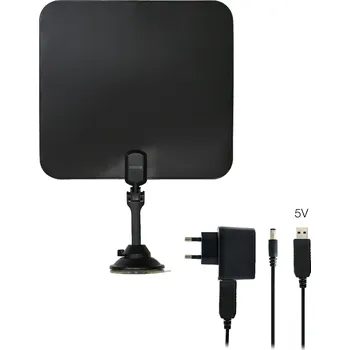 Evolveo TDEXANY2C