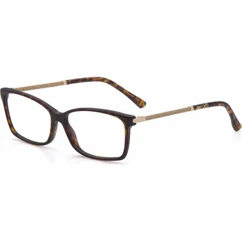 Jimmy Choo | Jimmy Choo 332 | havana