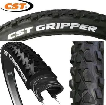 Plášť na kolo Plášť MTB CST C-1879 Gripper 26x2,10 drát
