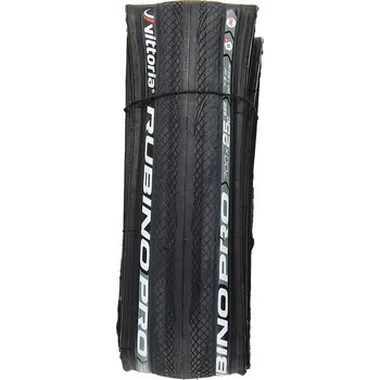 Plášť na kolo Vittoria Rubino graphene 2.0 silniční plášť 700x25C kevlar