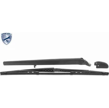 Stěrač Stěrač-sada, čištění oken VAICO V24-0399