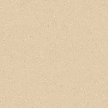 Obklad RAKO Compila DAA4H868