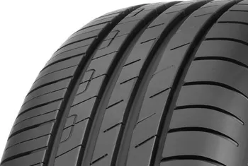 Letní osobní pneu Goodyear EfficientGrip Performance 215/55 R17 94 V