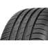 Letní osobní pneu Goodyear EfficientGrip Performance 215/55 R17 94 V
